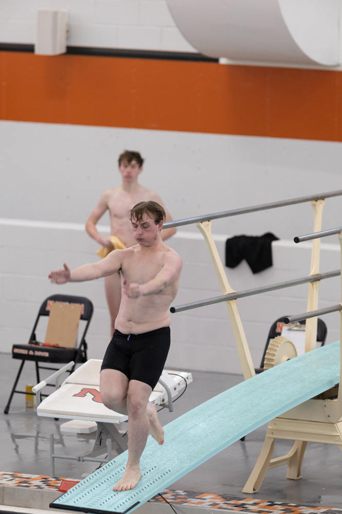 %_tempFileName1M6A6344%