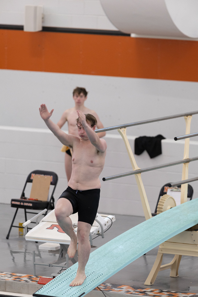 %_tempFileName1M6A6345%