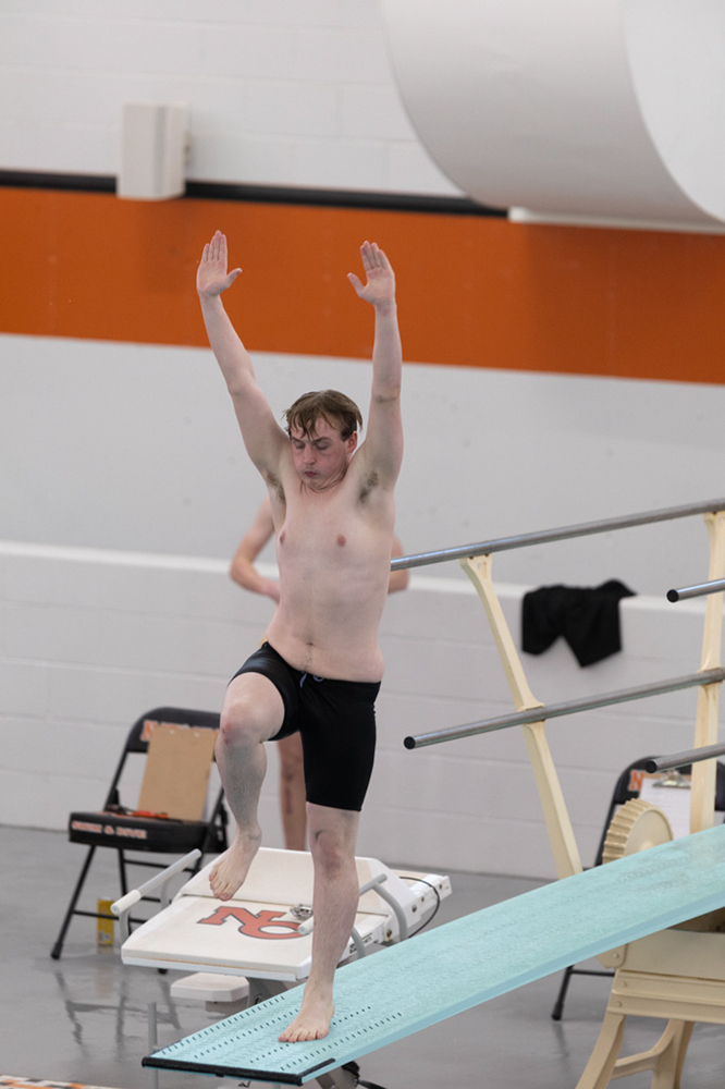 %_tempFileName1M6A6347%