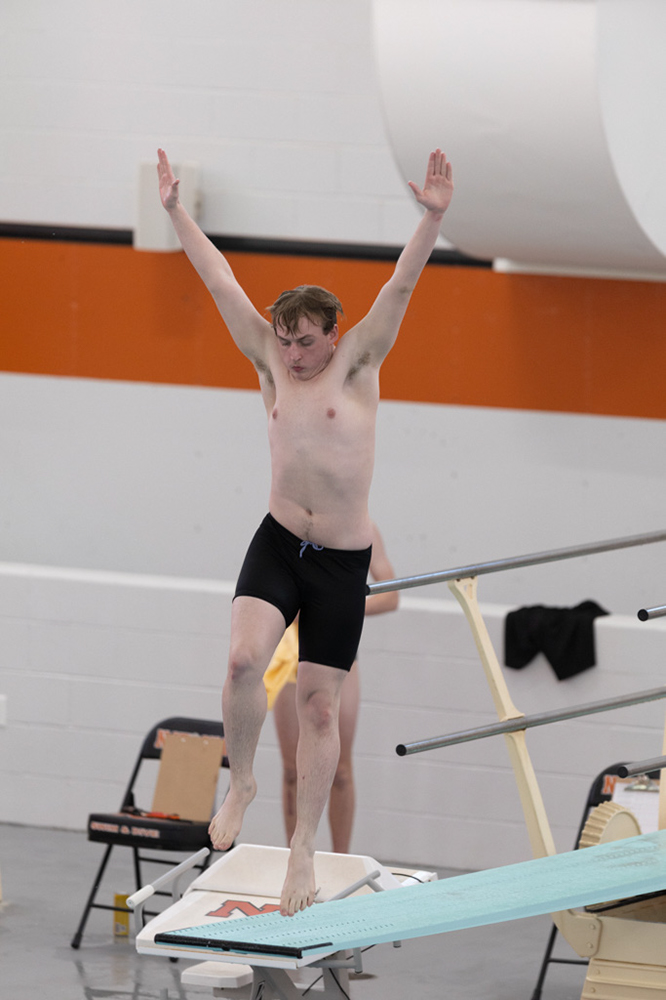 %_tempFileName1M6A6349%