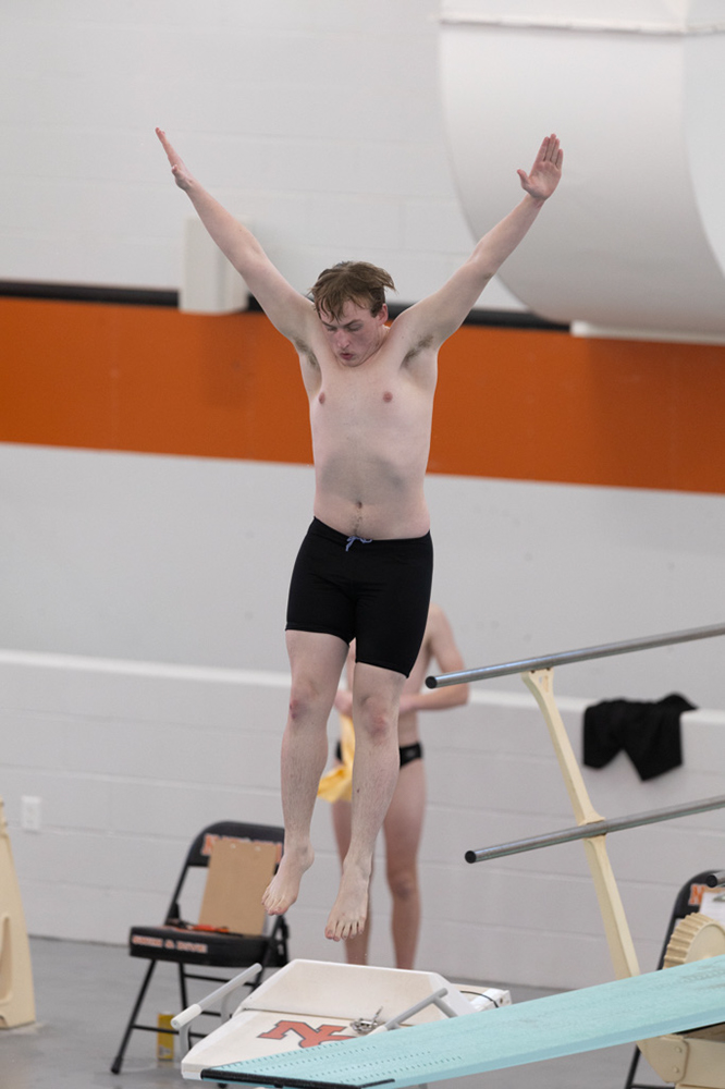 %_tempFileName1M6A6351%