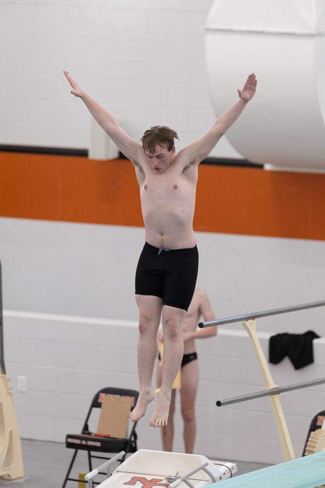 %_tempFileName1M6A6353%