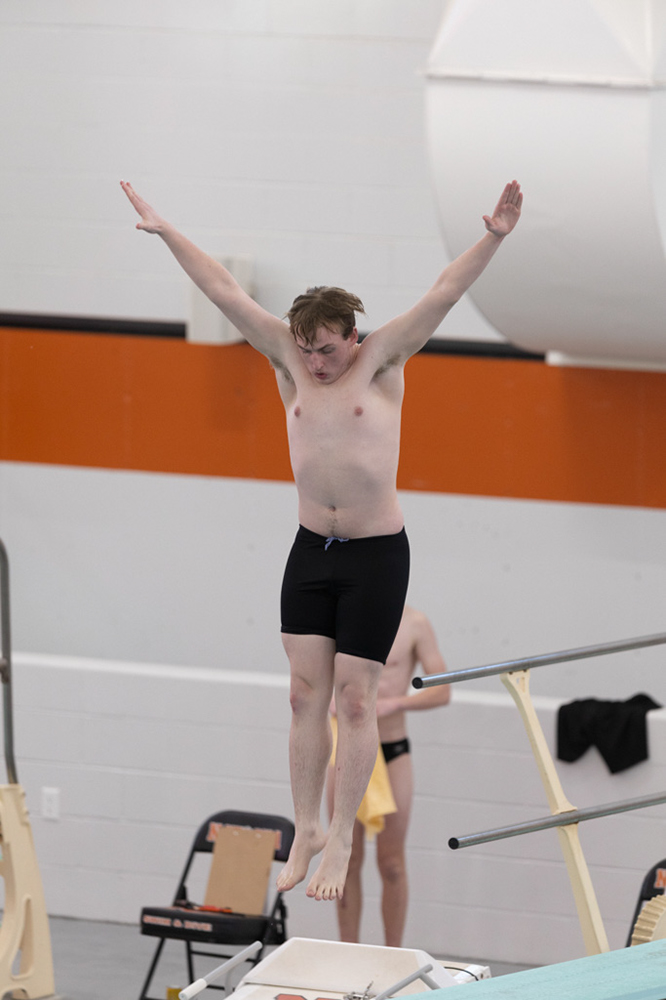 %_tempFileName1M6A6354%