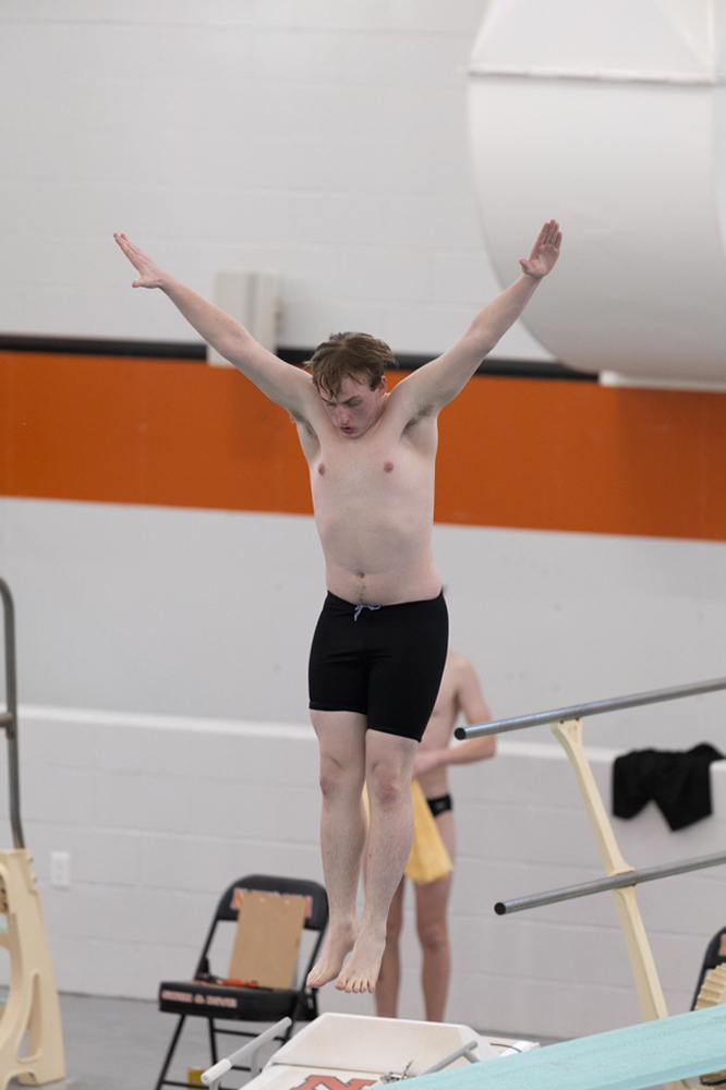 %_tempFileName1M6A6355%