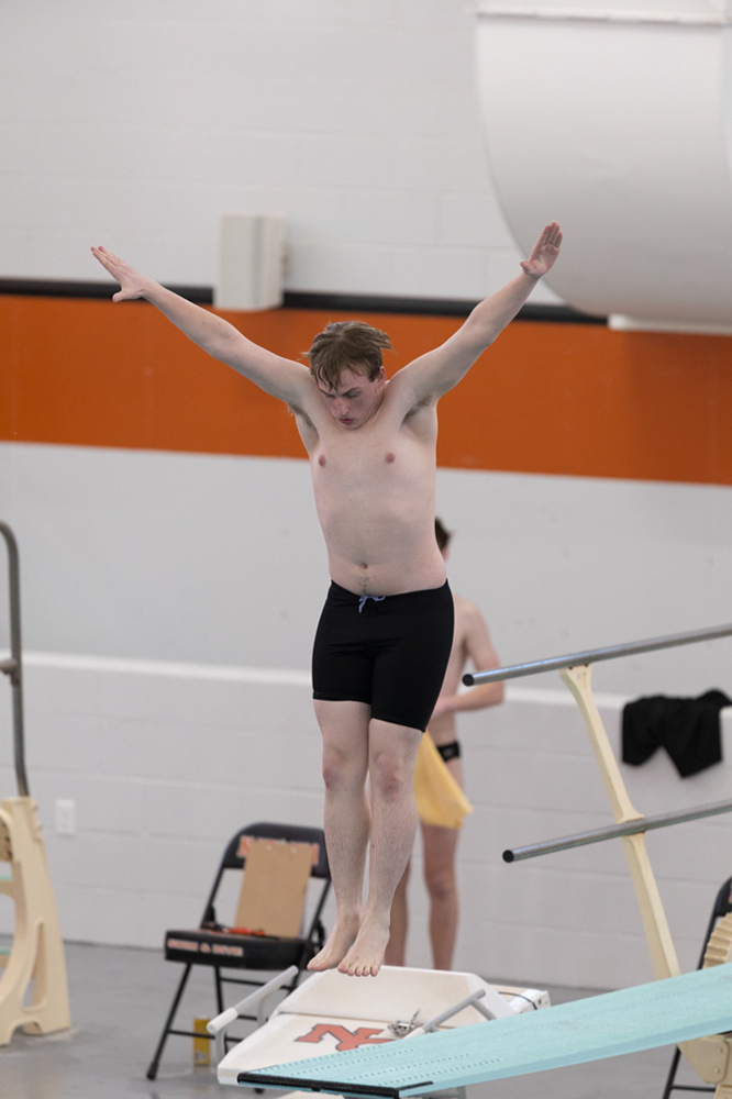 %_tempFileName1M6A6356%