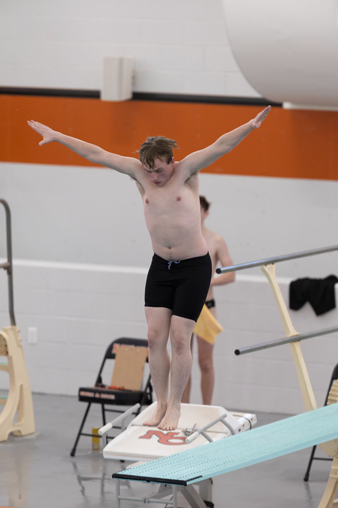 %_tempFileName1M6A6357%