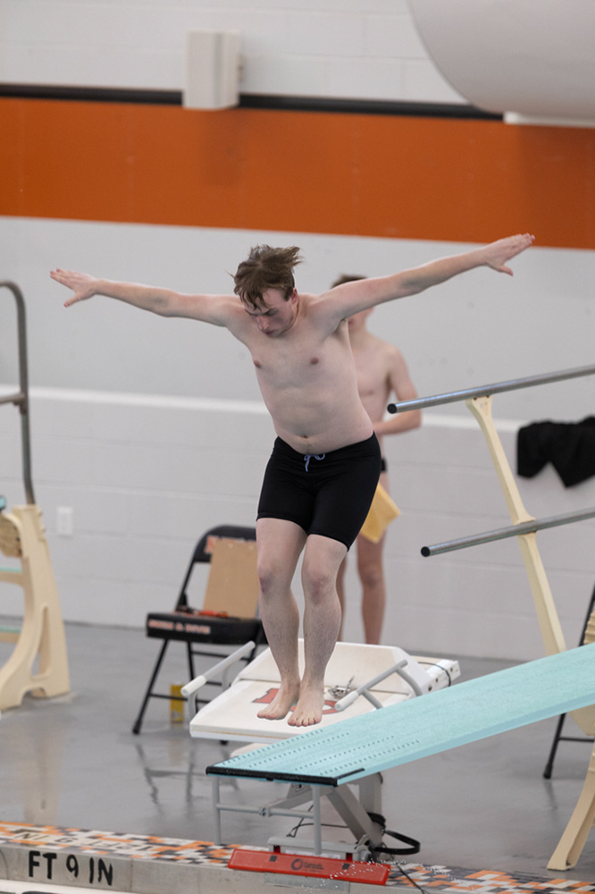 %_tempFileName1M6A6358%