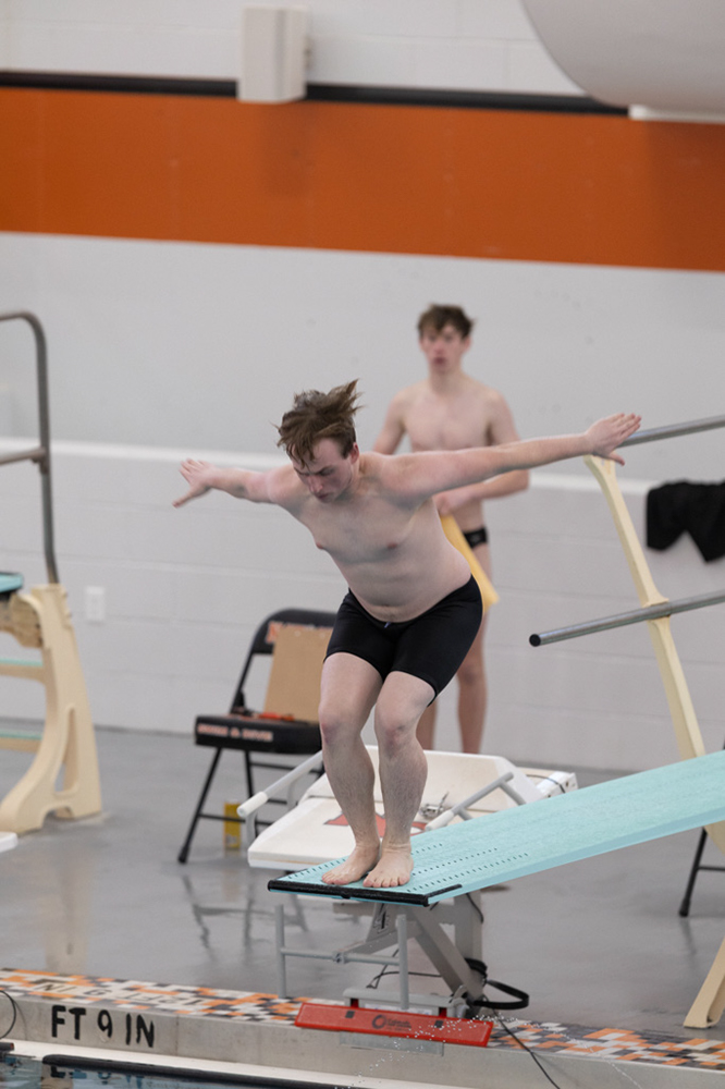 %_tempFileName1M6A6359%