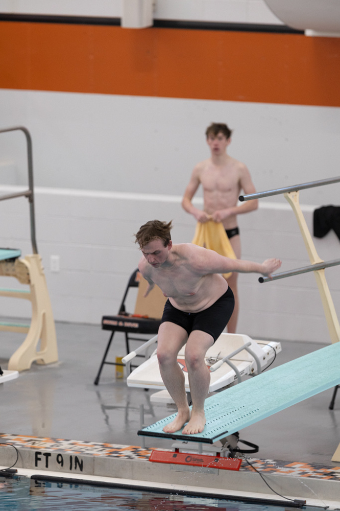 %_tempFileName1M6A6360%