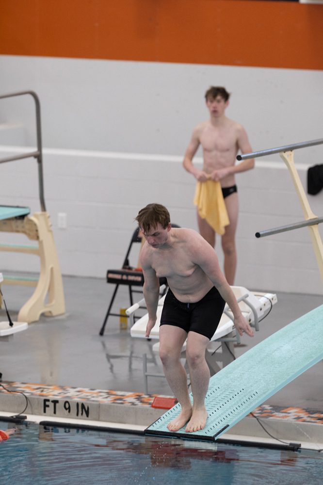 %_tempFileName1M6A6361%