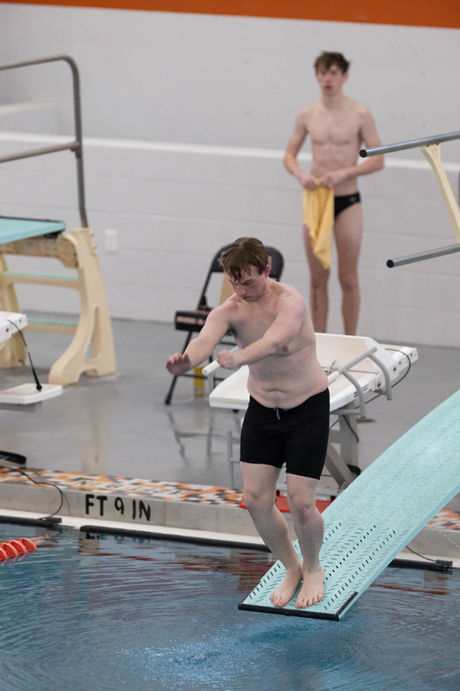 %_tempFileName1M6A6363%