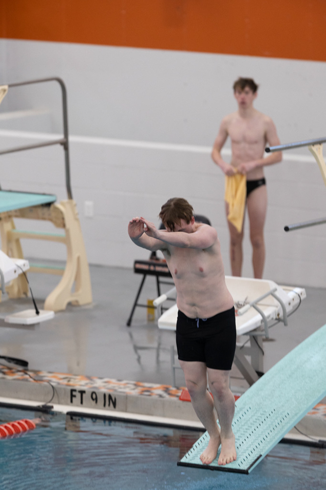 %_tempFileName1M6A6364%