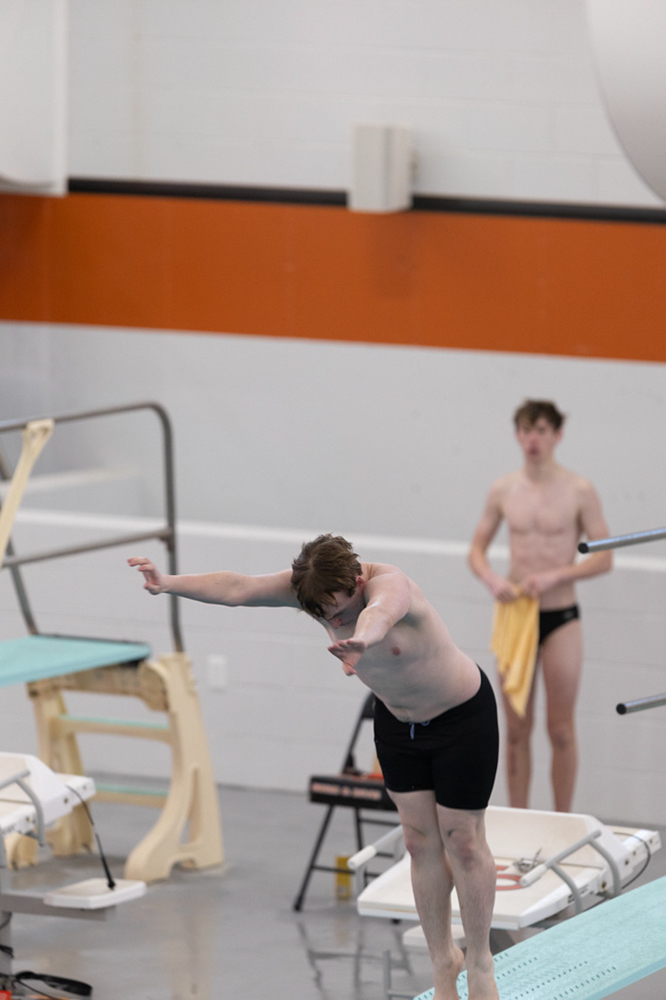 %_tempFileName1M6A6366%