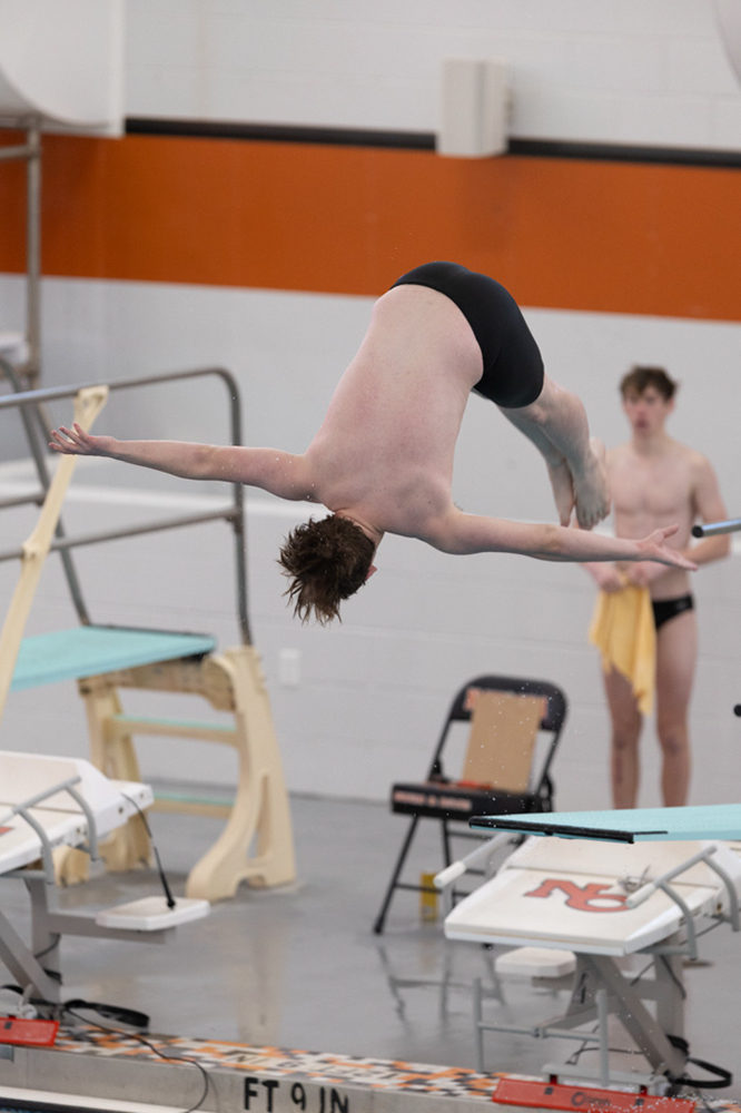 %_tempFileName1M6A6369%