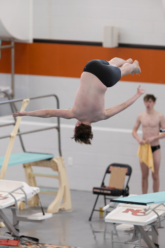 %_tempFileName1M6A6370%