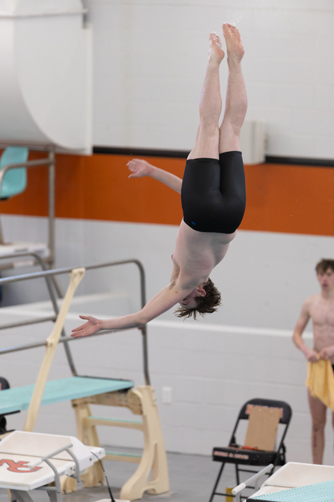 %_tempFileName1M6A6372%