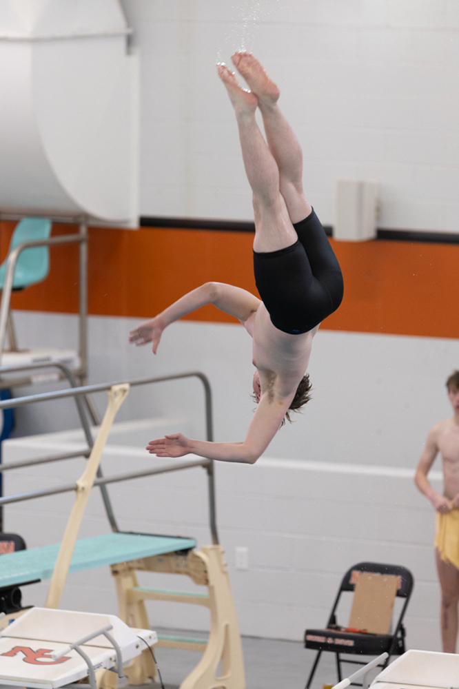 %_tempFileName1M6A6373%