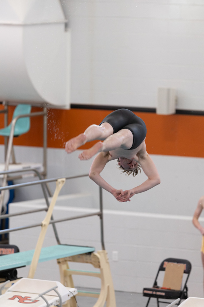 %_tempFileName1M6A6375%