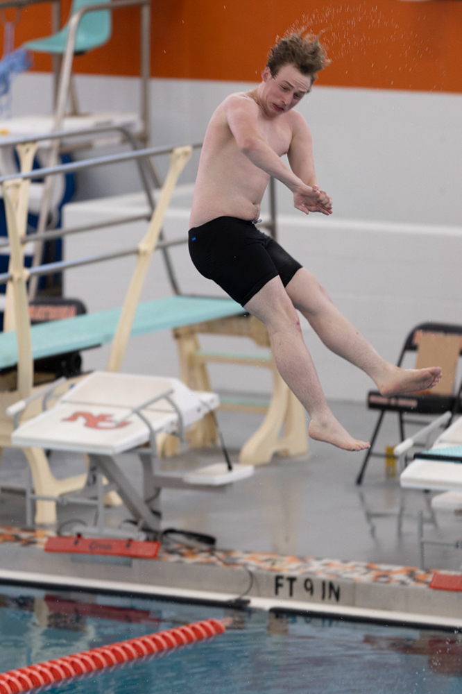 %_tempFileName1M6A6379%