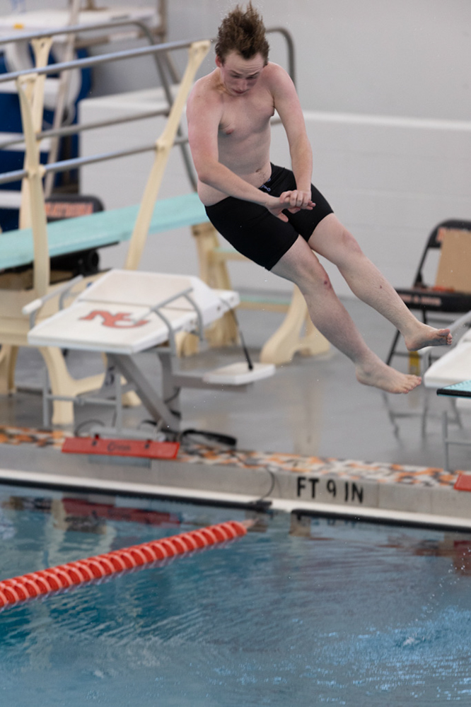 %_tempFileName1M6A6380%