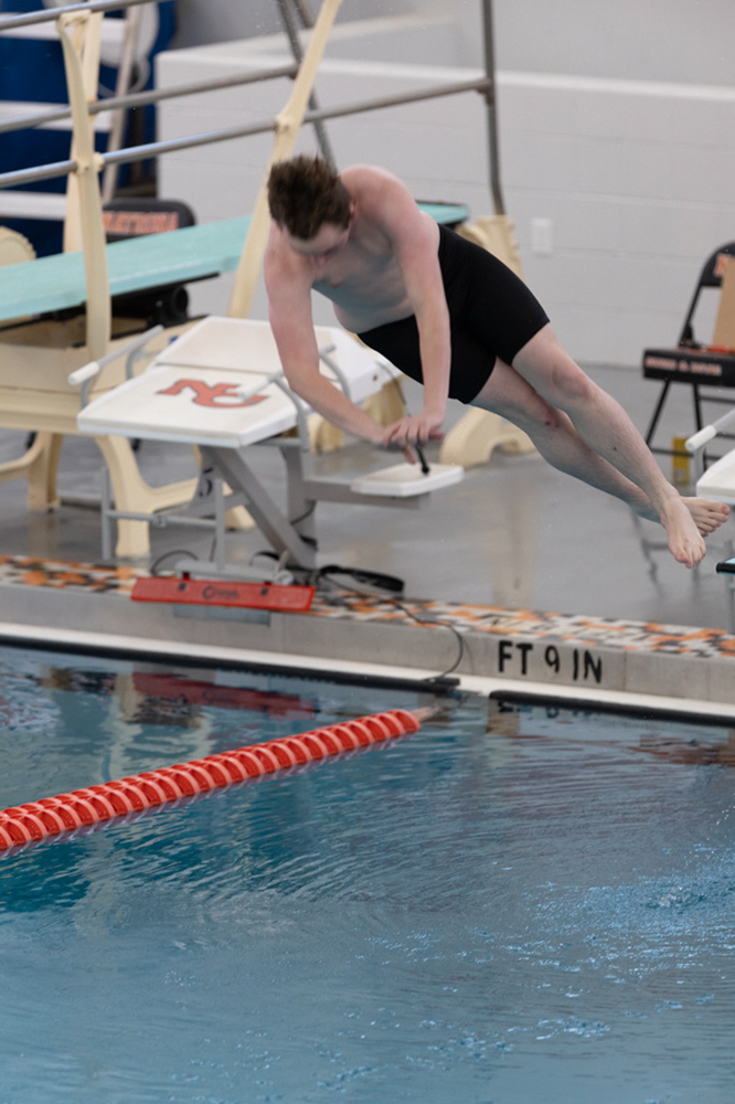 %_tempFileName1M6A6381%