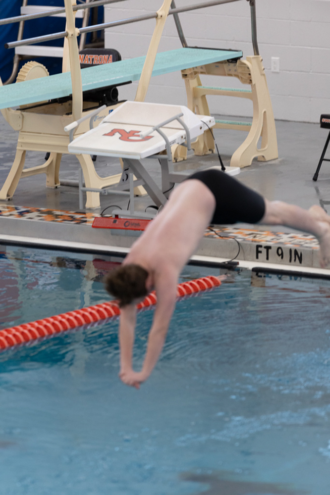 %_tempFileName1M6A6383%