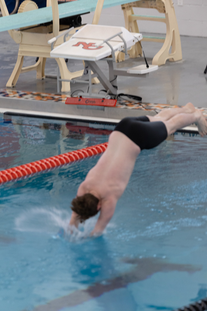 %_tempFileName1M6A6384%