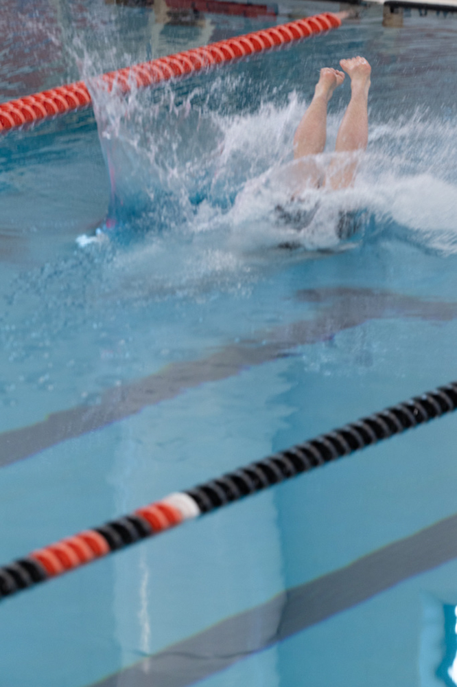 %_tempFileName1M6A6386%