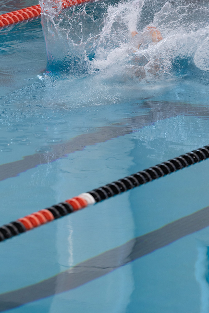 %_tempFileName1M6A6387%