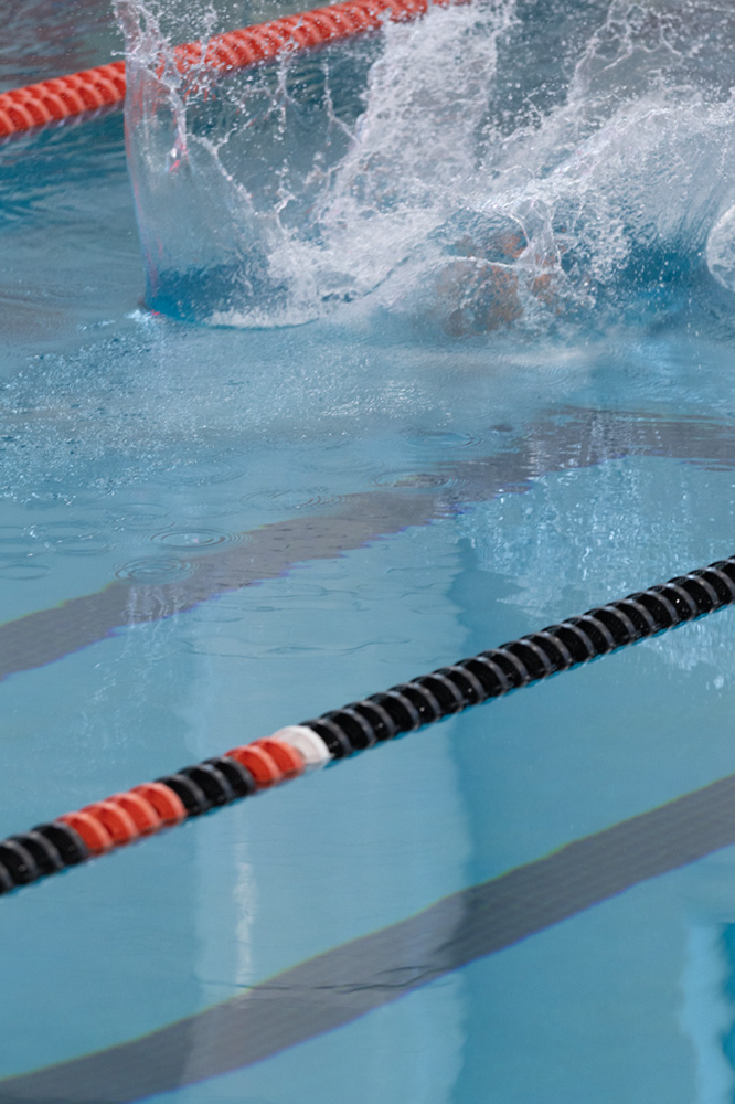 %_tempFileName1M6A6388%