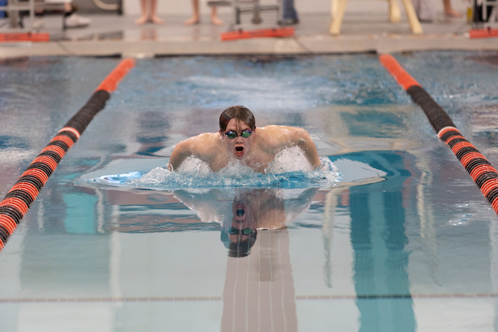 %_tempFileName1M6A6389%