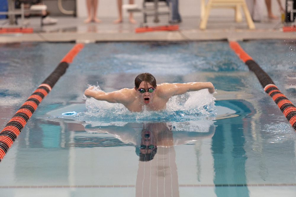 %_tempFileName1M6A6390%