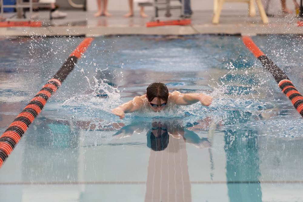 %_tempFileName1M6A6393%