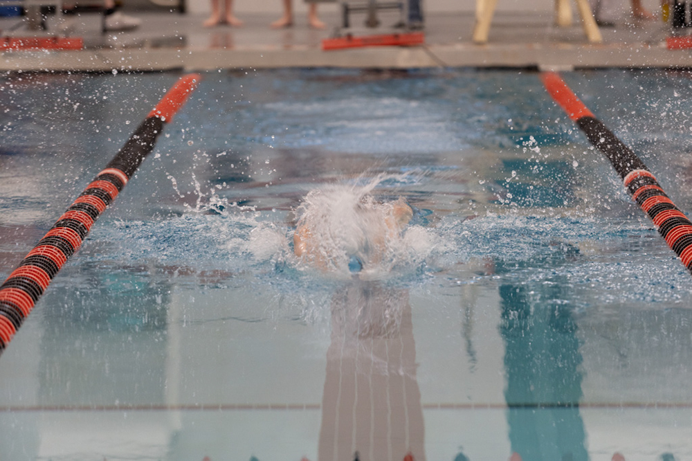 %_tempFileName1M6A6394%