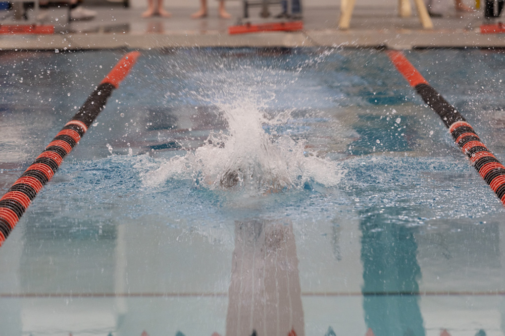 %_tempFileName1M6A6395%