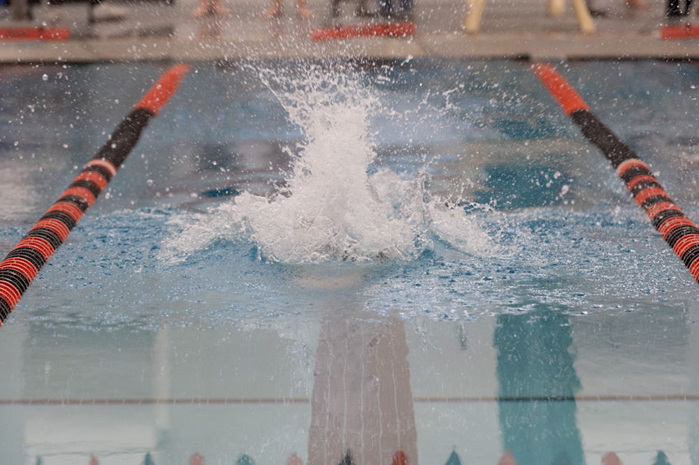 %_tempFileName1M6A6396%