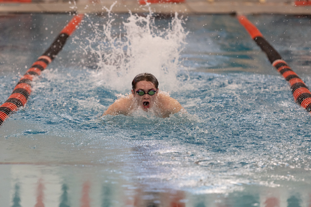 %_tempFileName1M6A6399%