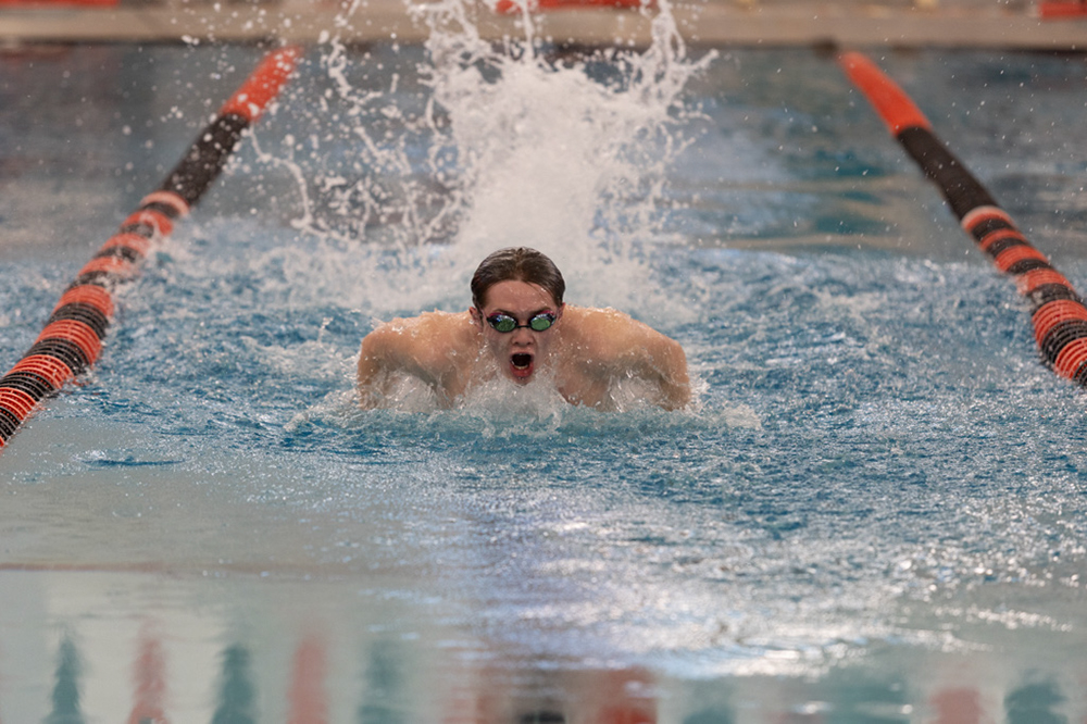 %_tempFileName1M6A6400%