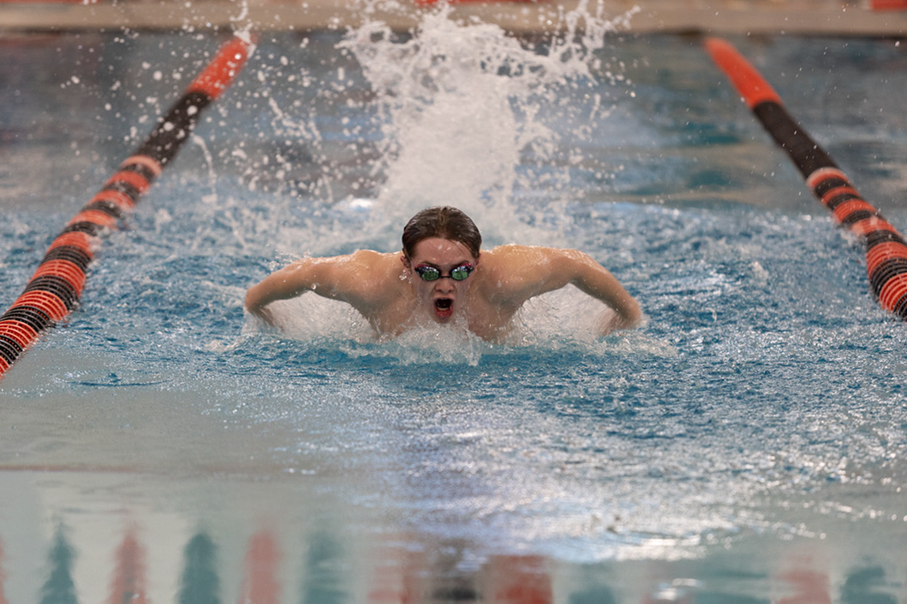 %_tempFileName1M6A6401%