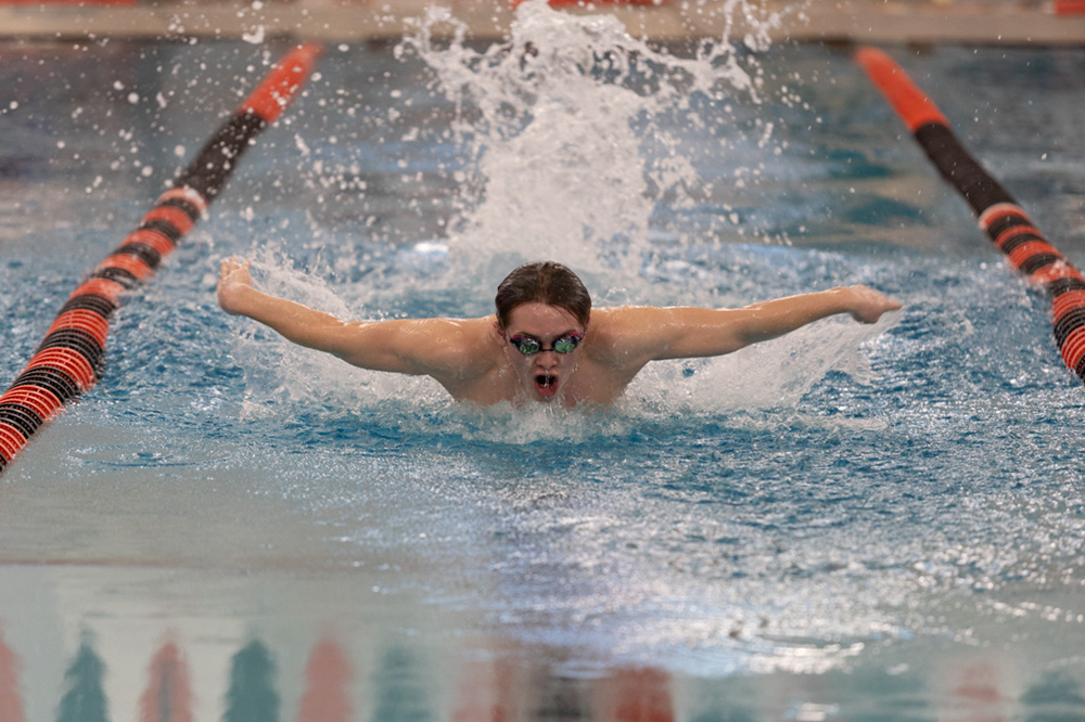 %_tempFileName1M6A6402%