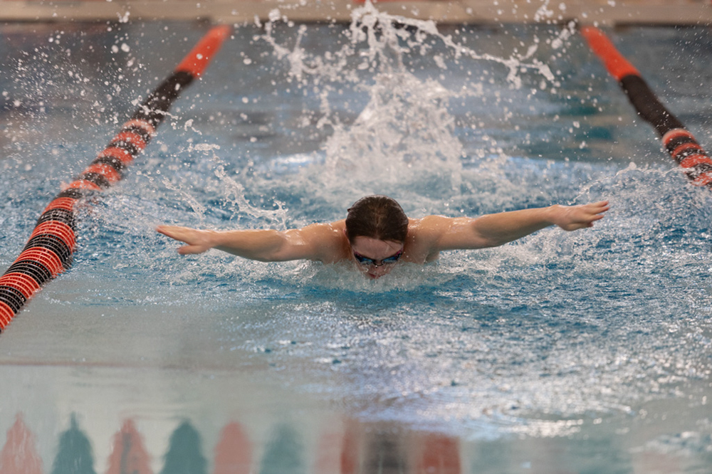 %_tempFileName1M6A6404%