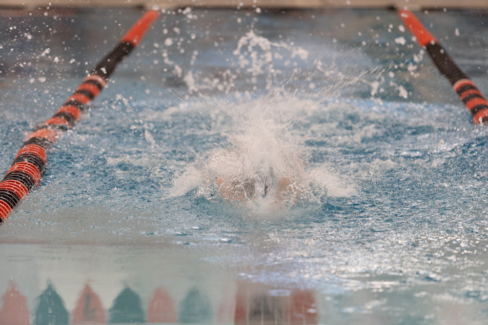 %_tempFileName1M6A6406%