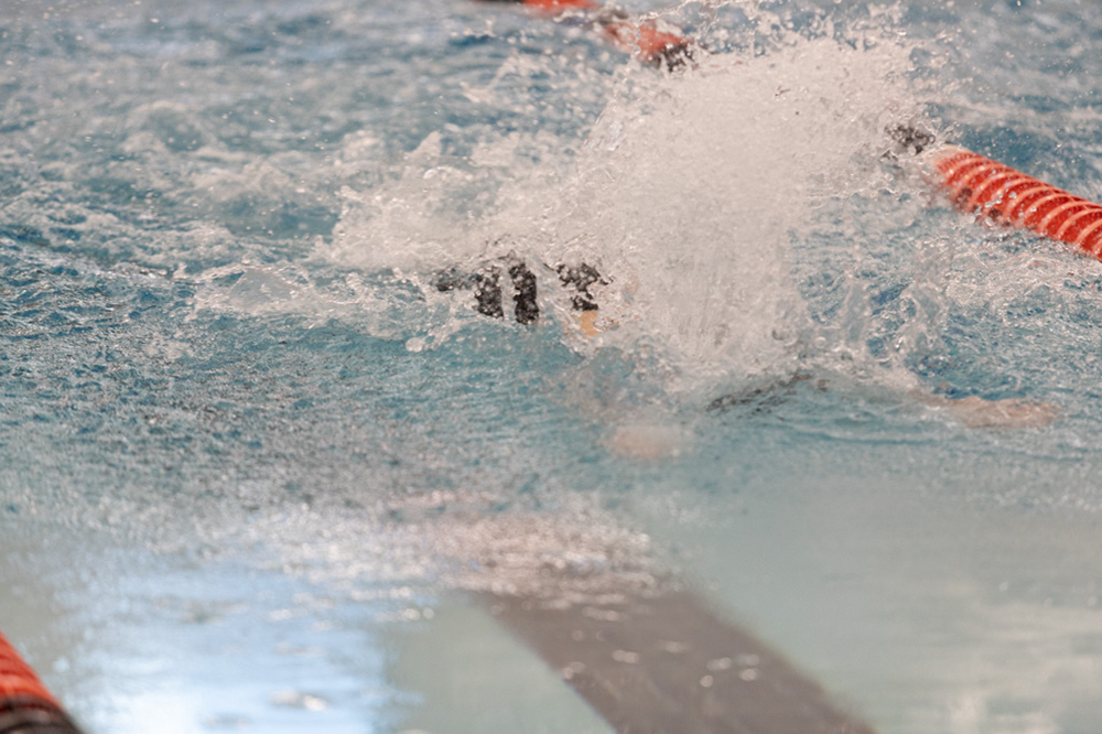 %_tempFileName1M6A6411%