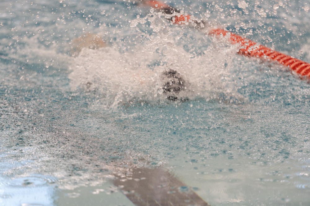 %_tempFileName1M6A6415%