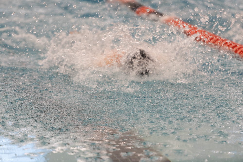 %_tempFileName1M6A6416%