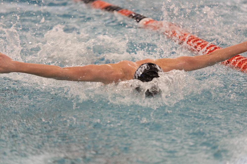 %_tempFileName1M6A6417%