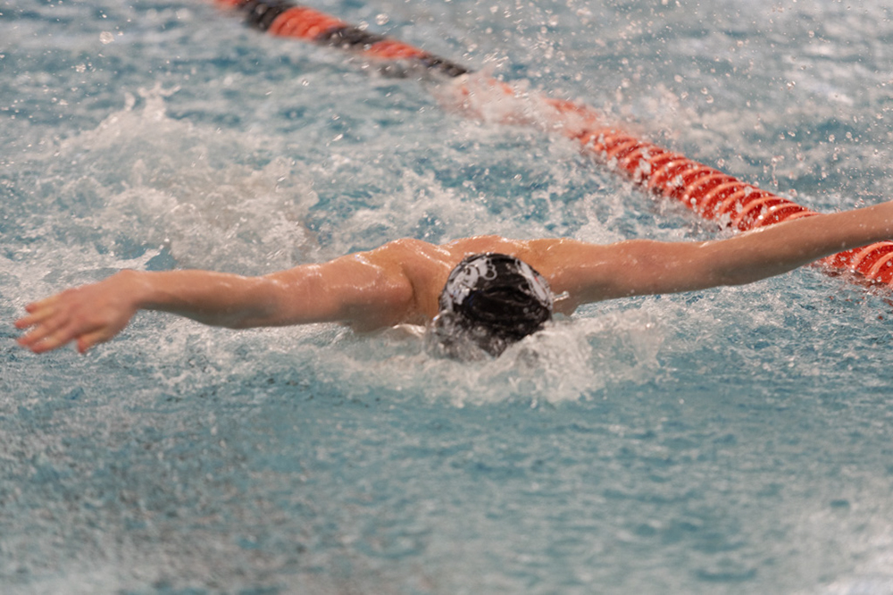 %_tempFileName1M6A6418%