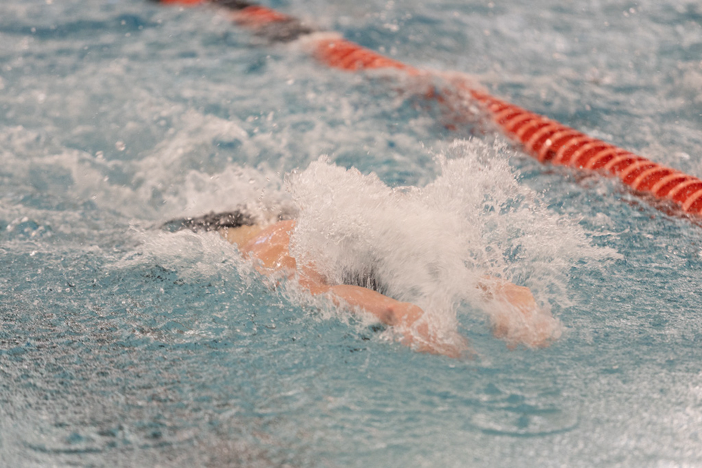 %_tempFileName1M6A6420%