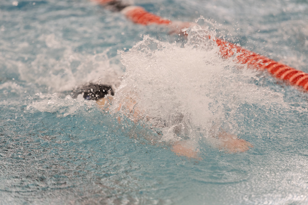 %_tempFileName1M6A6421%