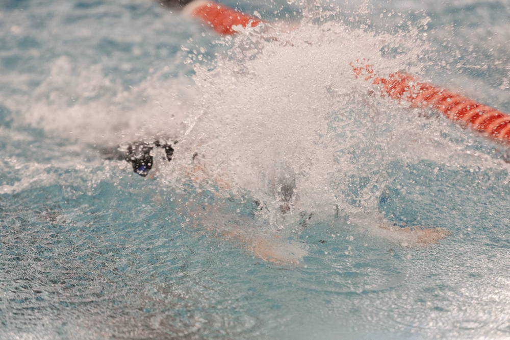 %_tempFileName1M6A6422%